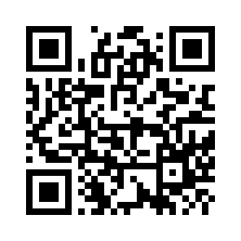 QR Code for bitcoin:1HpmMoEznddUpYZmMmetpMvDtUQL4gUaB2