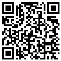 QR Code for bitcoin:1HpmPXZzZjkicsnaUfwPSDMLWGKdXeJB15