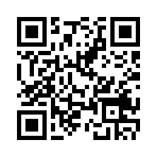 QR Code for bitcoin:1HpmVBw1GJCGKmvmhspnxbLXsaAJB3qRqC