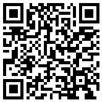 QR Code for bitcoin:1HpmomginQybHwcZCpXKkh2pcmRYmmQPka
