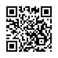 QR Code for bitcoin:1Hpmpg484STJvynHEEYKuXWVPExSdYUHXM