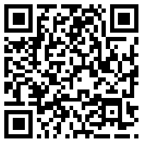 QR Code for bitcoin:1HpmuroLHpRkc7SeBCSfEKAUnDSEVABTUv