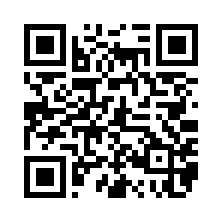 QR Code for bitcoin:1HpnBwRCDcfpYfeJhVMbVUdXuzKBd34jLC