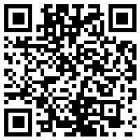 QR Code for bitcoin:1HpnQQ65nkhoBy9JD3oceAPMBfTqnVqxMu