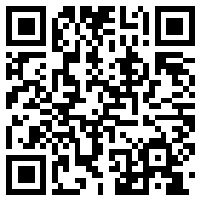 QR Code for bitcoin:1HpnQzdZjeeLZHERV6ErPo96dePUZ2hGAe