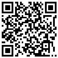 QR Code for bitcoin:1HpnSebcqefTx8dYc9RUi6yM7YBXAvDBTA