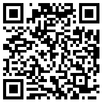 QR Code for bitcoin:1HpnVtyjt61rdUB22xRoQEDtUoAzade9Sj