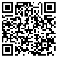 QR Code for bitcoin:1HpnddyvAEx2eG2CzUhUJ3Hd3Xn893KNHS