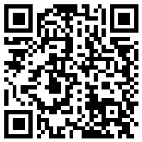 QR Code for bitcoin:1Hpoa5YRTYWtVTKSfEQRdVjdWEEps1gyM9