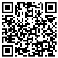 QR Code for bitcoin:1HpofrWigTv252a8NB5AUnhr5DToSvRMU7