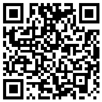QR Code for bitcoin:1HpokssFZmbnYAuQA1JsviNnyp6AMKrbf5