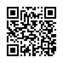QR Code for bitcoin:1HppCfH7hDK58dECwSXD3TQ9rgSCxJCGg2