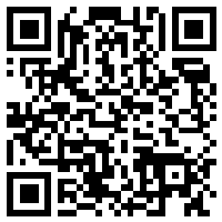 QR Code for bitcoin:1HppKMFjTJ7ZHancK7KTDTiWJ1CUSipKtf