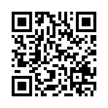 QR Code for bitcoin:1HppLDMLLhvZ2gG92RgCWo8tTbuibfB3mZ