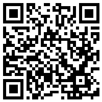 QR Code for bitcoin:1HppR8q7BSHJFb9PeQ4M81roikLLAvFBv7