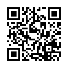QR Code for bitcoin:1HppRvbS88vnucxZFdmxWMysR66E1DHjPP