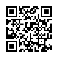 QR Code for bitcoin:1HppVWJsmCcNcRF6pg9VP3QcicSYf26dg3