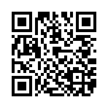 QR Code for bitcoin:1HppesvNozpc6KJEXL9cfrpXxRtb57vT4c