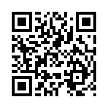QR Code for bitcoin:1Hppm8yiWymYgbmBJun7FsHxSVnaM7CATt