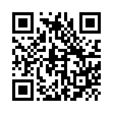 QR Code for bitcoin:1HppwGAX87jiwBYb7unQuh7adjjeuALoGJ