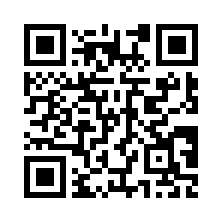 QR Code for bitcoin:1Hpq1EGD5QzaPK5dQcbZmtko89cfYNTivF