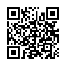 QR Code for bitcoin:1HpqShaRdRpighuPi82oJKBC2ngfTPiZbf