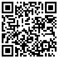 QR Code for bitcoin:1Hpr7pgK6KCbTJzf8yjgKeFrKB5YfRJgR5
