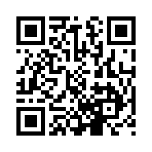 QR Code for bitcoin:1HprGdvS3ppknWJDVnwYQ64uEUDdhm2uyE