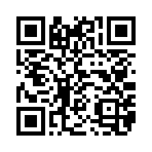 QR Code for bitcoin:1HprMJyfKradYEr2LG5udRcfYHfAqysRLW