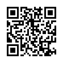 QR Code for bitcoin:1HprbAncdTV8D8Zc2K5sxTYdWrbe8LAJMd
