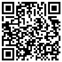 QR Code for bitcoin:1HprdcNk9geE5WQ8MKJYBjWMHtDwpwv7LP