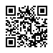QR Code for bitcoin:1HprrwPuoMZRKJ7r3dox5pa7Xhowydvbq2