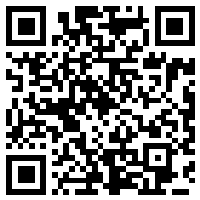 QR Code for bitcoin:1HprvFFCbAFar9Q8BRLbc7X7bFFPCjk1U9