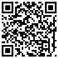 QR Code for bitcoin:1HpsmF3LBZrBUcs3KmqqkiKdqk5ASxFdD