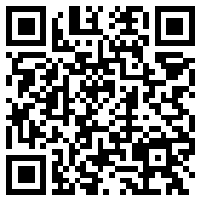 QR Code for bitcoin:1HpsoPyyf5g6JxEmripxdzJytmHq183Nq