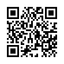 QR Code for bitcoin:1Hpsv7jzRR2CdumPsA8RnsovpF5aHtXLSK
