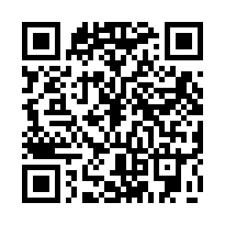 QR Code for bitcoin:1HpsxFsSCmLfaiEr7GzuYQJQWUapEmwv6v