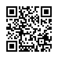 QR Code for bitcoin:1HpsxL8nSm4RzKghYNMBbphKKFgnzAtTq4
