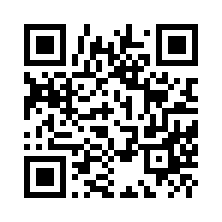 QR Code for bitcoin:1Hpt2XoEtx9BbaYS2dYVN3sWk8hYPbGNwC