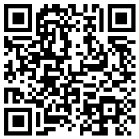 QR Code for bitcoin:1HptKM8gRhSWUJ7GFqHoLbu7F31aBY5Ajd
