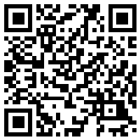 QR Code for bitcoin:1HptRGRAQy2y5kMsyqBkLMmWD19RuiqogK