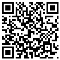 QR Code for bitcoin:1HptVX5Wyi56NFHbXxzYoQuVjFzg2ynVjc