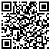 QR Code for bitcoin:1HptmJcUatV938j3Ax8hkPVgPD8eJB5c7U
