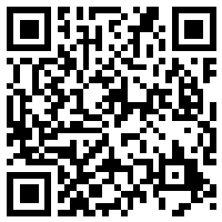 QR Code for bitcoin:1HpuAsXBt7kPVrvTxRHUampZp5Mid2k4QS