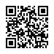 QR Code for bitcoin:1HpuB2BydWVjui62sUkyD2Rj8cdjC7rDQf