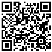 QR Code for bitcoin:1HpuCzMuFLMuoQKCXkBTdShEza5D91enVC