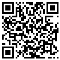 QR Code for bitcoin:1HpuDR7oumV1LqM2g5GjUyD8D2LewDsWER