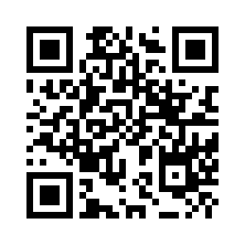 QR Code for bitcoin:1HpuLEpgTtNairpt1ucKvmv7PYkEsgvN6Y