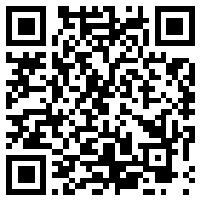 QR Code for bitcoin:1HpuVJrDB7ZFEB2dTX4teQeMAfy2nJaYfq