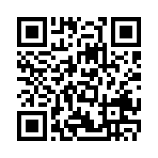 QR Code for bitcoin:1HpuYRfyAa2TZhqAn3Q2gZs6uemo67p3d3